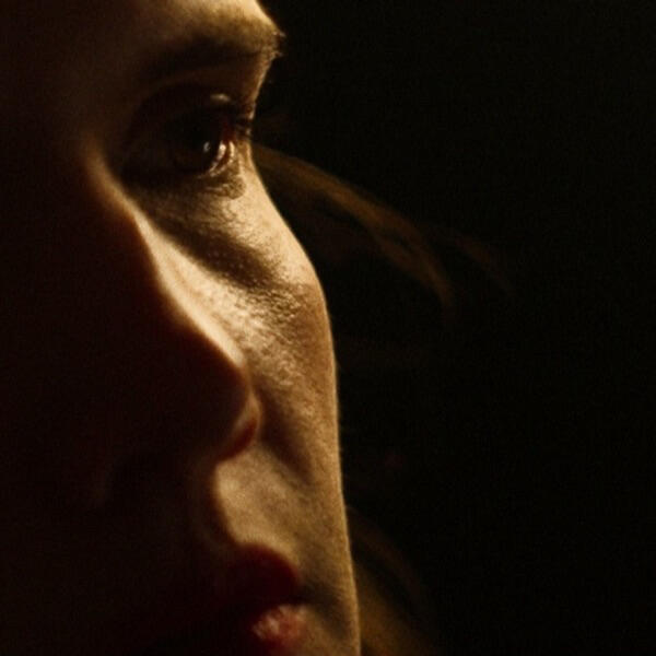 Brankos Bridge 33 Mix