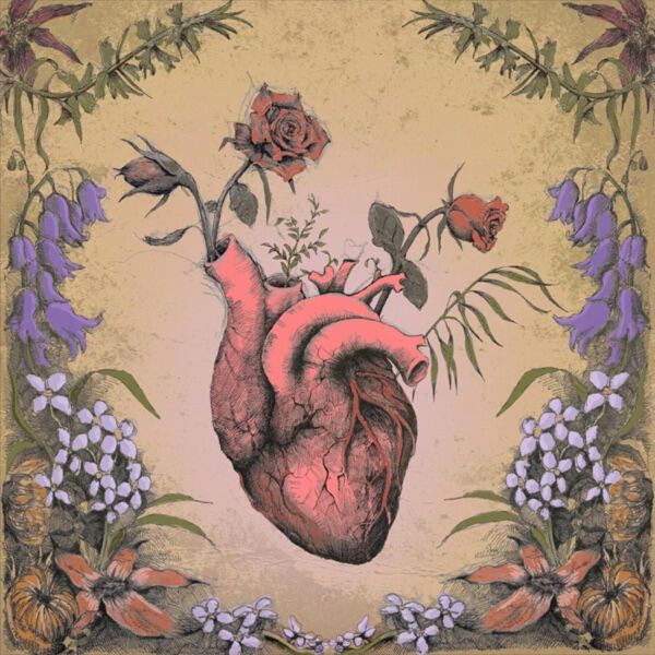 Clucas Mi Amor Prod / Mix