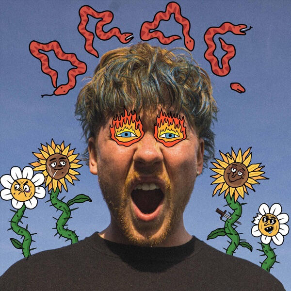 Voodoo Bandits Drag Prod