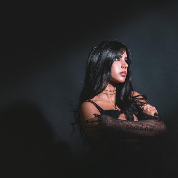 Maria Taktouk Shadow Prod