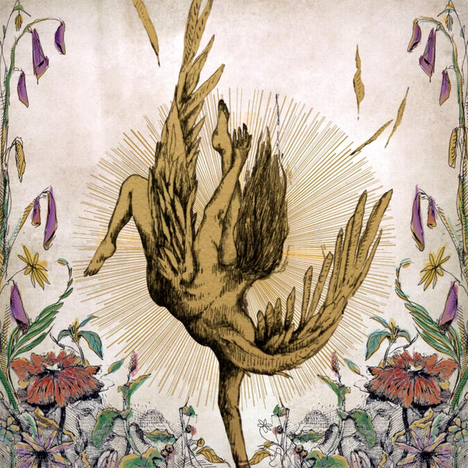 Clucas Speak Easy Prod / Mix